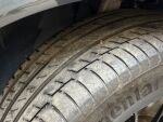 Volvo XC90 2021 Harmaa