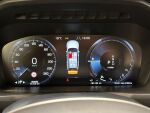 Volvo XC90 2021 Harmaa