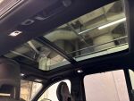 Volvo XC90 2021 Harmaa