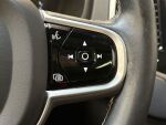 Volvo XC90 2021 Harmaa