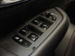 Volvo XC90 2021 Harmaa