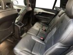 Volvo XC90 2021 Harmaa