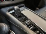 Volvo XC90 2021 Harmaa
