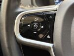 Volvo XC90 2021 Harmaa