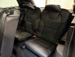 Volvo XC90 2021 Harmaa