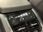 Volvo XC90 2021 Harmaa