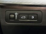 Volvo XC90 2021 Harmaa