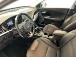 Kia Niro 2020 Harmaa