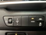Kia Niro 2020 Harmaa