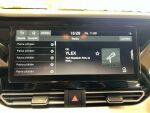 Kia Niro 2020 Harmaa