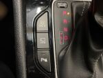 Kia Niro 2020 Harmaa