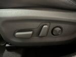 Kia Niro 2020 Harmaa