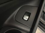 Mercedes-Benz E 2022 Musta