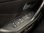 Peugeot 308 2024 Sininen
