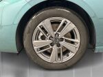 Peugeot 308 2024 Sininen