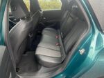 Peugeot 308 2024 Sininen