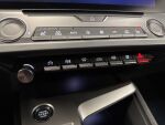 Peugeot 308 2024 Sininen