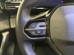 Peugeot 308 2024 Sininen