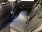 Peugeot 308 2024 Sininen