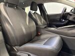Peugeot 308 2024 Sininen