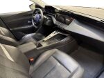 Peugeot 308 2024 Sininen