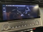 Peugeot 308 2024 Sininen