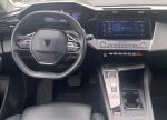 Peugeot 308 2024 Sininen