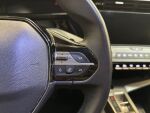 Peugeot 308 2024 Sininen