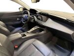 Peugeot 308 2024 Sininen