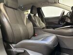Peugeot 308 2024 Sininen