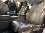 Peugeot 308 2024 Sininen