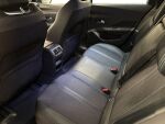 Peugeot 308 2024 Sininen