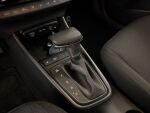 Hyundai i20 Hatchback 2024 Punainen