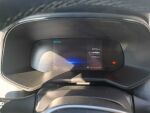 Renault Clio 2024 Oranssi