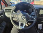 Renault Clio 2024 Oranssi