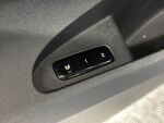Polestar 2 2022 Hopea