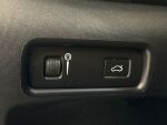Polestar 2 2022 Hopea