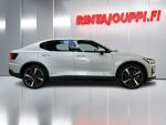 Polestar 2 2022 Hopea