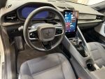 Polestar 2 2022 Hopea