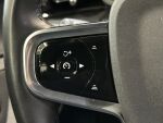 Polestar 2 2022 Hopea