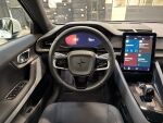 Polestar 2 2022 Hopea