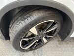 Polestar 2 2022 Hopea