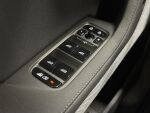 Polestar 2 2022 Hopea