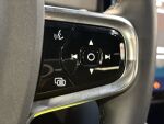 Polestar 2 2022 Hopea