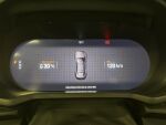 Polestar 2 2022 Hopea