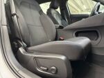 Polestar 2 2022 Hopea