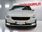Polestar 2 2022 Hopea