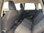 BMW iX1 2024 Vihreä
