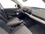 BMW iX1 2024 Vihreä