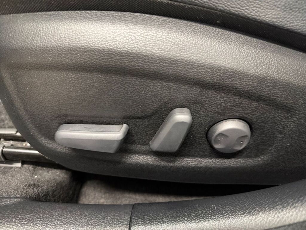 Kia XCeed 2020 Harmaa
